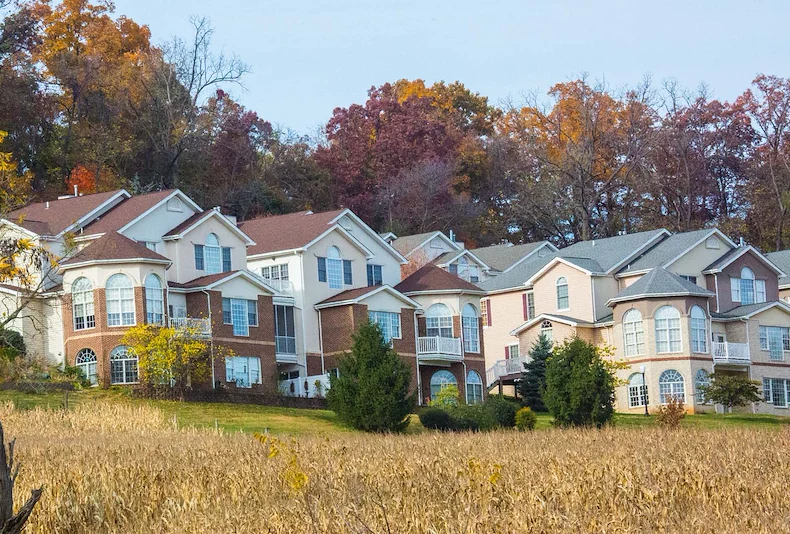 Image of Sunnyside Senior Living (3)