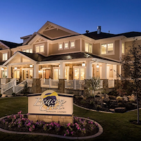 Image of Beacon Crest Senior Living (1)