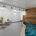 Image of The Claiborne at Baton Rouge (8)