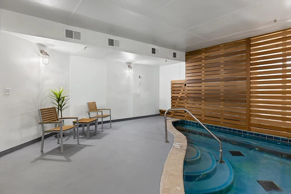 Image of The Claiborne at Baton Rouge (8)