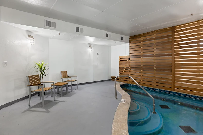 Image of The Claiborne at Baton Rouge (8)