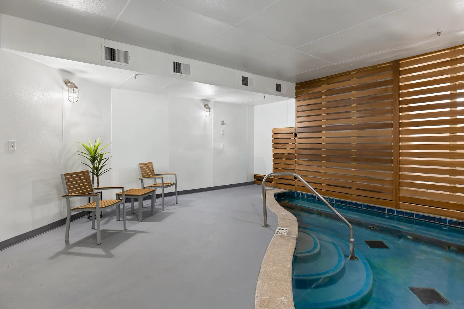 Image of The Claiborne at Baton Rouge (8)