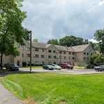 Image of Theresa Maxis Apartments (3)