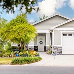 Image of Westminster Lakeland (1)