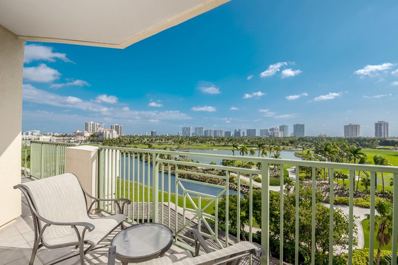 Image of Vi at Aventura Senior Living (4)
