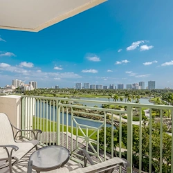 Image of Vi at Aventura Senior Living (3)