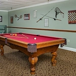 Image of Salterra at Pinellas Park (8)