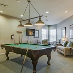 Image of Town Village Oklahoma City (6)