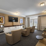 Image of Brightview Woodbury Lake (5)