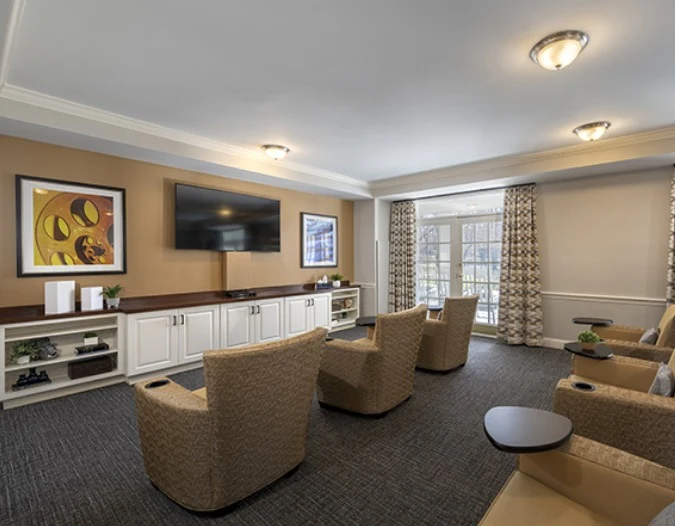 Image of Brightview Woodbury Lake (5)