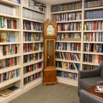 Image of Commonwealth Senior Living at the Ballentine (4)