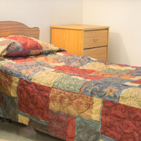 Image of Parkside Nursing And Rehabilitation  Center (5)