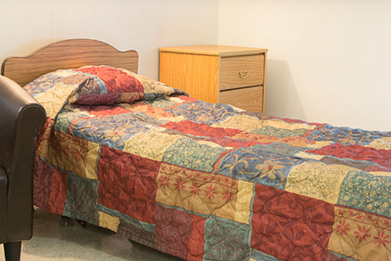 Image of Parkside Nursing And Rehabilitation  Center (5)