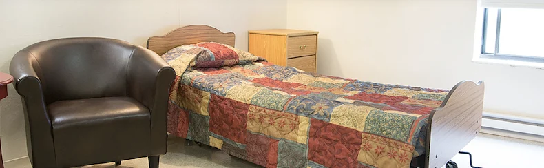 Image of Parkside Nursing And Rehabilitation  Center (5)