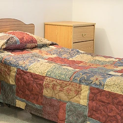 Image of Parkside Nursing And Rehabilitation  Center (5)