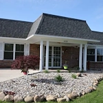 Image of Hickory Creek At Huntington (1)