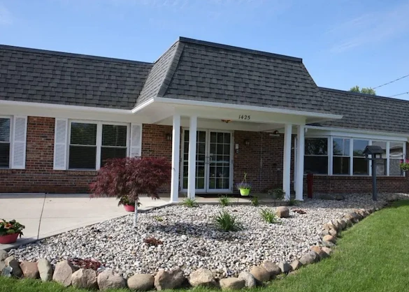 Image of Hickory Creek At Huntington (1)