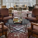 Image of Vernon Terrace of Edina (6)