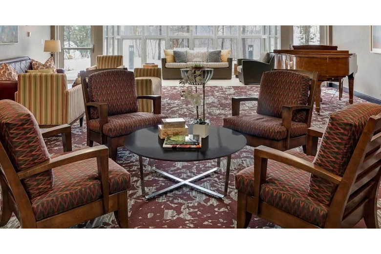 Image of Vernon Terrace of Edina (6)