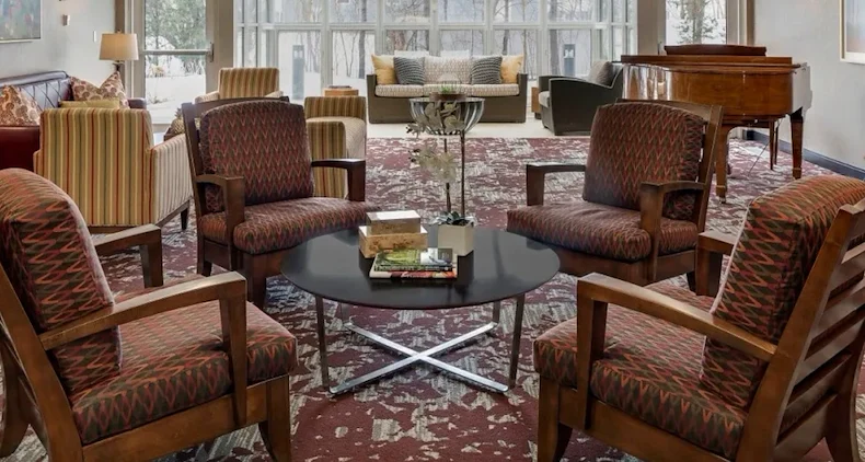 Image of Vernon Terrace of Edina (6)