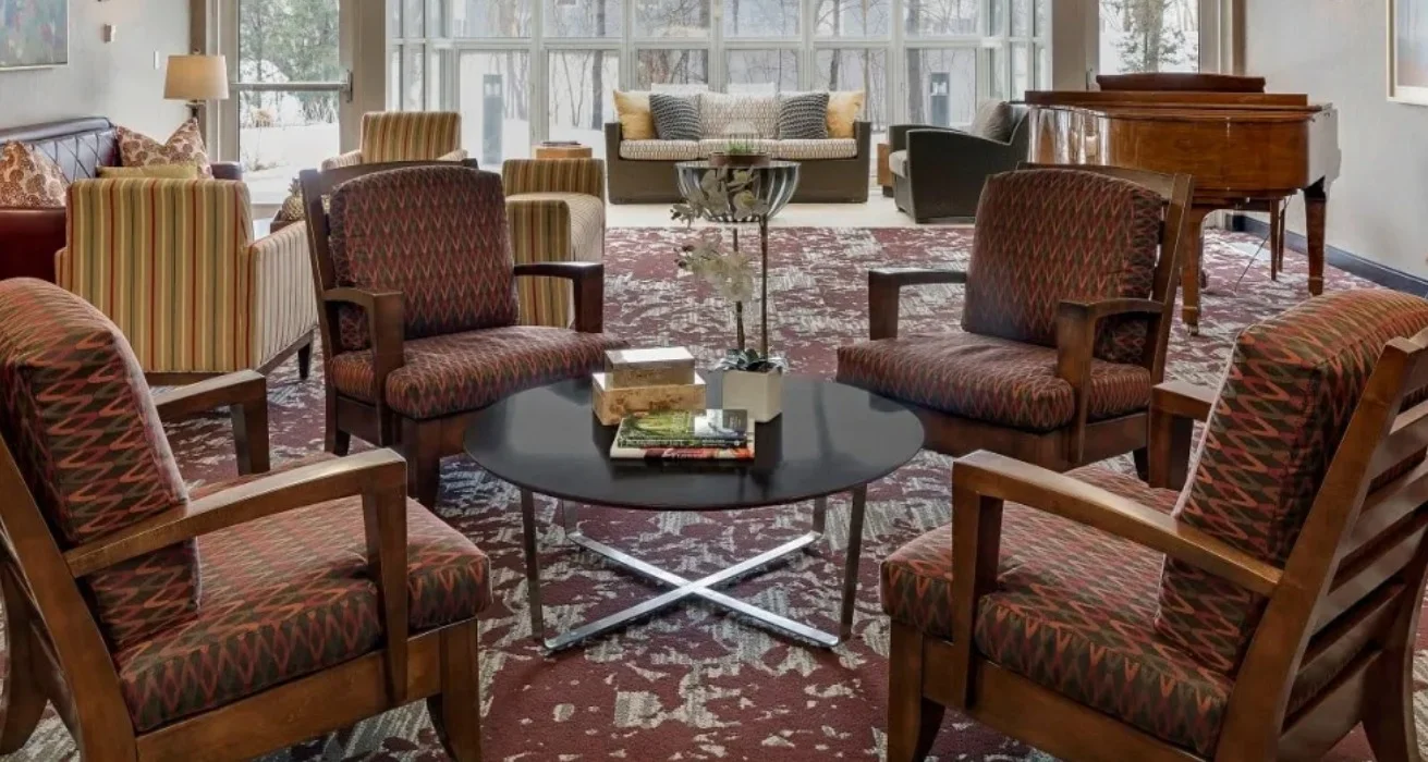 Image of Vernon Terrace of Edina (6)