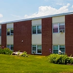 Image of Gardens At Stevens, The (1)