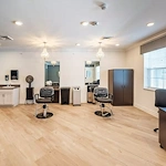 Image of StoryPoint Abbot Park (8)