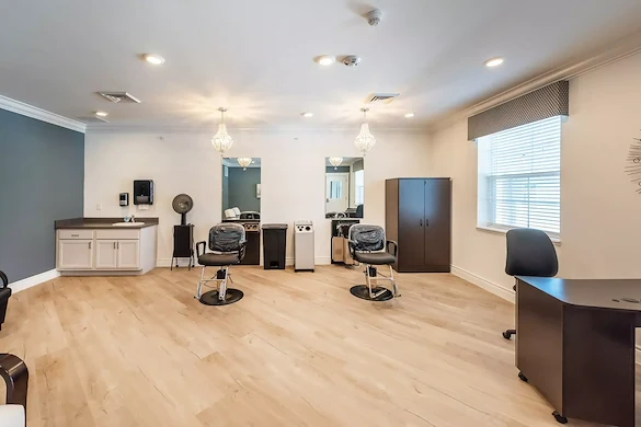 Image of StoryPoint Abbot Park (8)