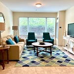 Image of Sophia Snow House (6)