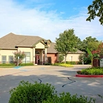 Image of Cobblestone Manor (1)