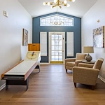 Image of Trustwell Living at Settlers Place (6)