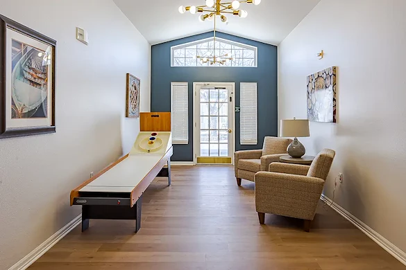 Image of Trustwell Living at Settlers Place (6)