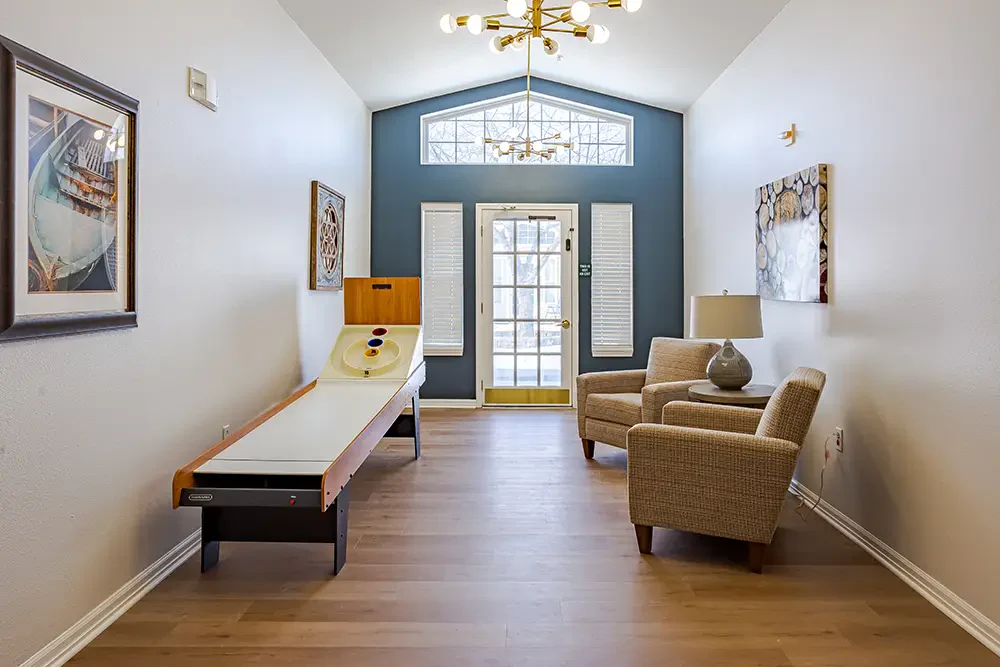 Image of Trustwell Living at Settlers Place (6)