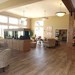 Image of Cherrywood Memory Care (9)