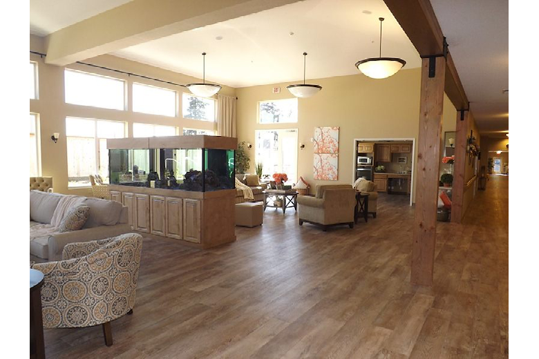 Image of Cherrywood Memory Care (9)