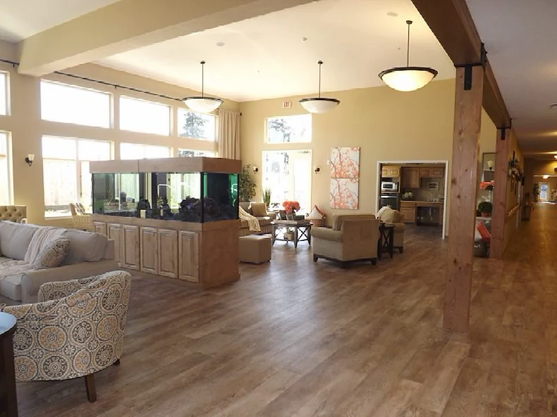 Image of Cherrywood Memory Care (9)