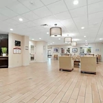 Image of Morada Temple - Active Independent Living (7)