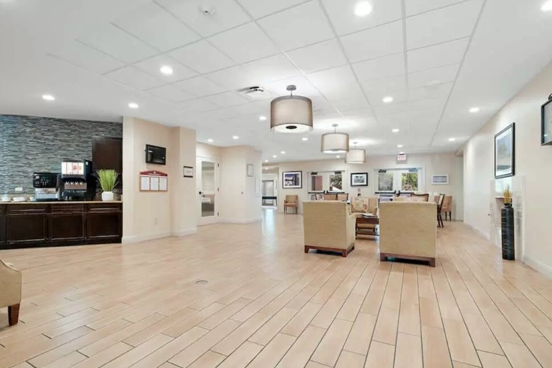 Image of Morada Temple - Active Independent Living (7)