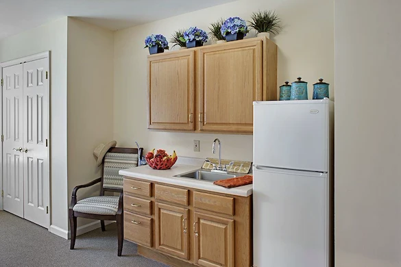 Image of New Perspective Rosedale (5)