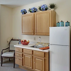 Image of New Perspective Rosedale (5)