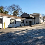 Image of Garden Spring Nursing And Rehabilitation (1)