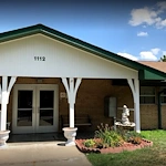 Image of Providence Living Center (1)