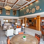 Image of The Legends of Apple Valley (4)