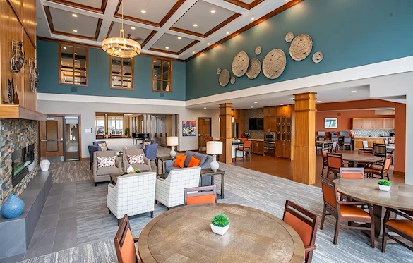 Image of The Legends of Apple Valley (4)