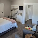 Image of Stonefield Assisted Living and Memory Care (5)