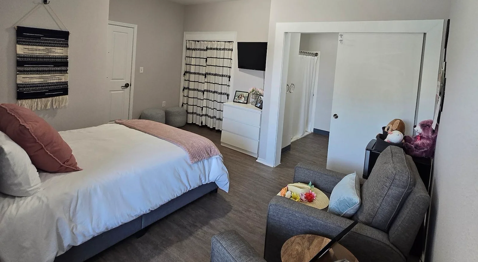 Image of Stonefield Assisted Living and Memory Care (5)