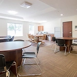 Image of Victory Place (6)