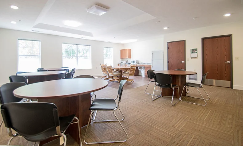 Image of Victory Place (6)