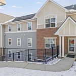 Image of Gateway Senior (4)