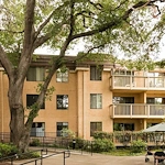 Image of Landmark Villa (2)